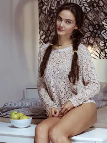 Call Girls Champapet